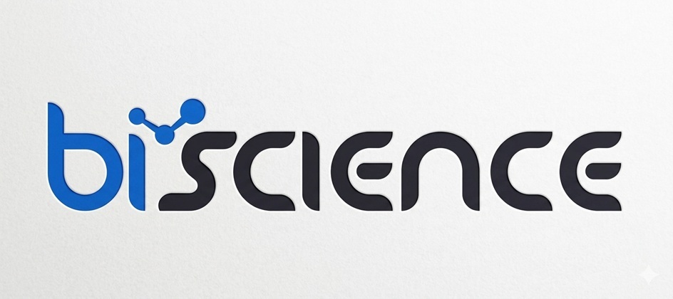 BIScience launches TV intelligence suite
